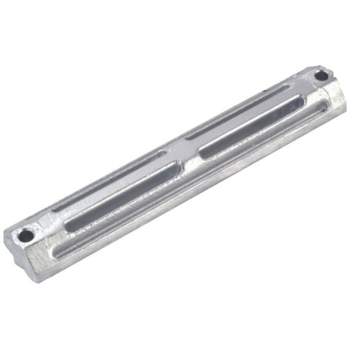 Barra For Engines yamaha 60-90hp - 01113 - Tecnoseal